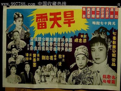 上海一手房房产证办理流程及费用